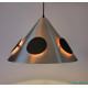 Lakro Space Age lamp