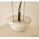 Raak Bowl hanging lamp