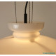 Raak Bowl hanging lamp