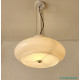 Raak Bowl hanging lamp