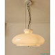 Raak Bowl hanging lamp